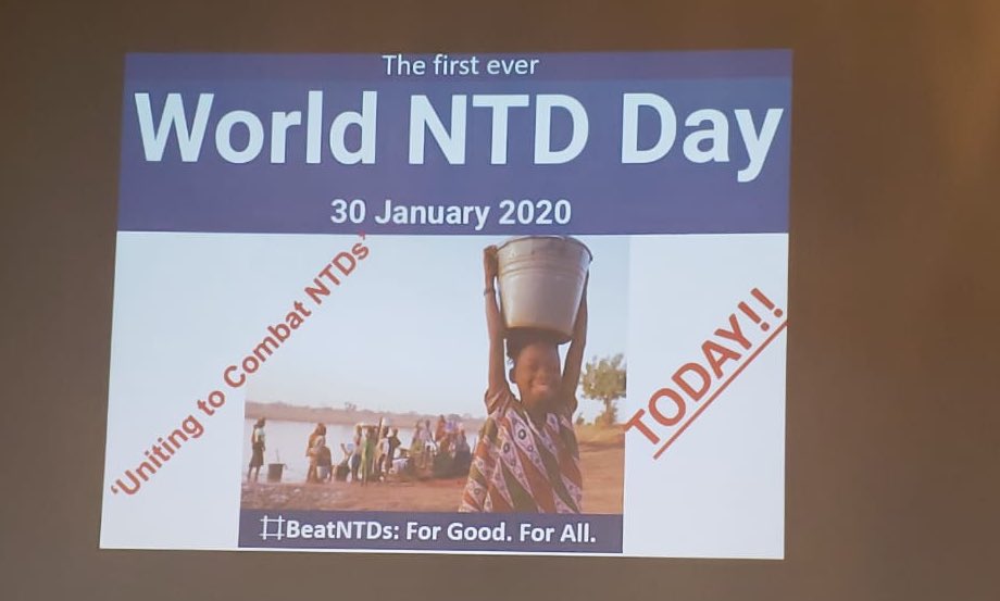 robin_kobbe tweet media