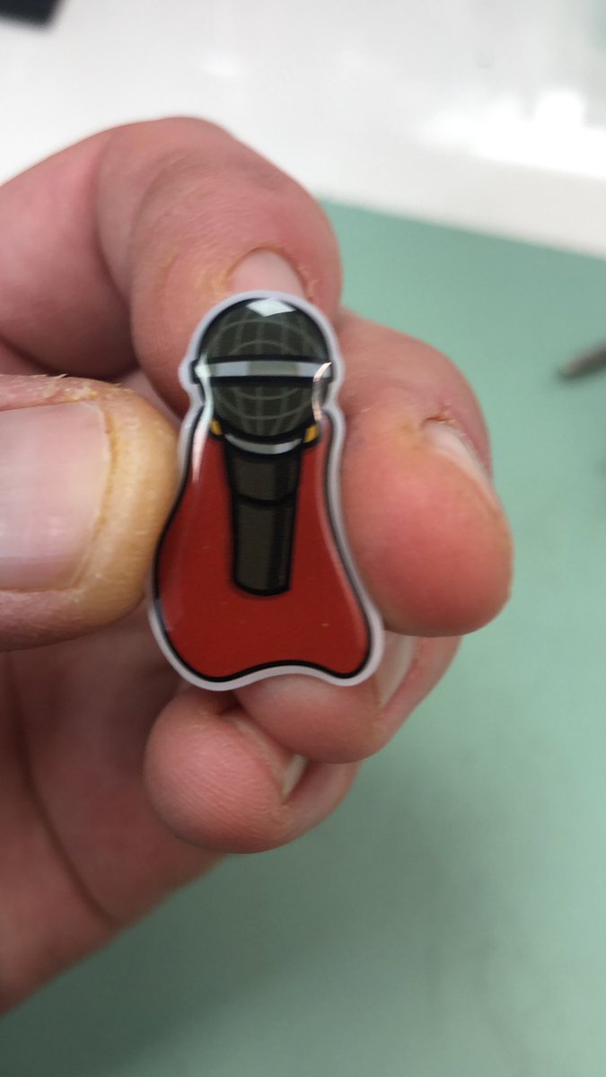 Thank You to Lee Standeven and <a href="/darrenbrowna6/">darren brown</a> for presenting me with the unsung heroes badge. On to the next....Grouptube contributor???