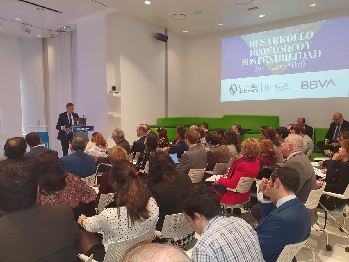 Aitor Ugarte tweet media