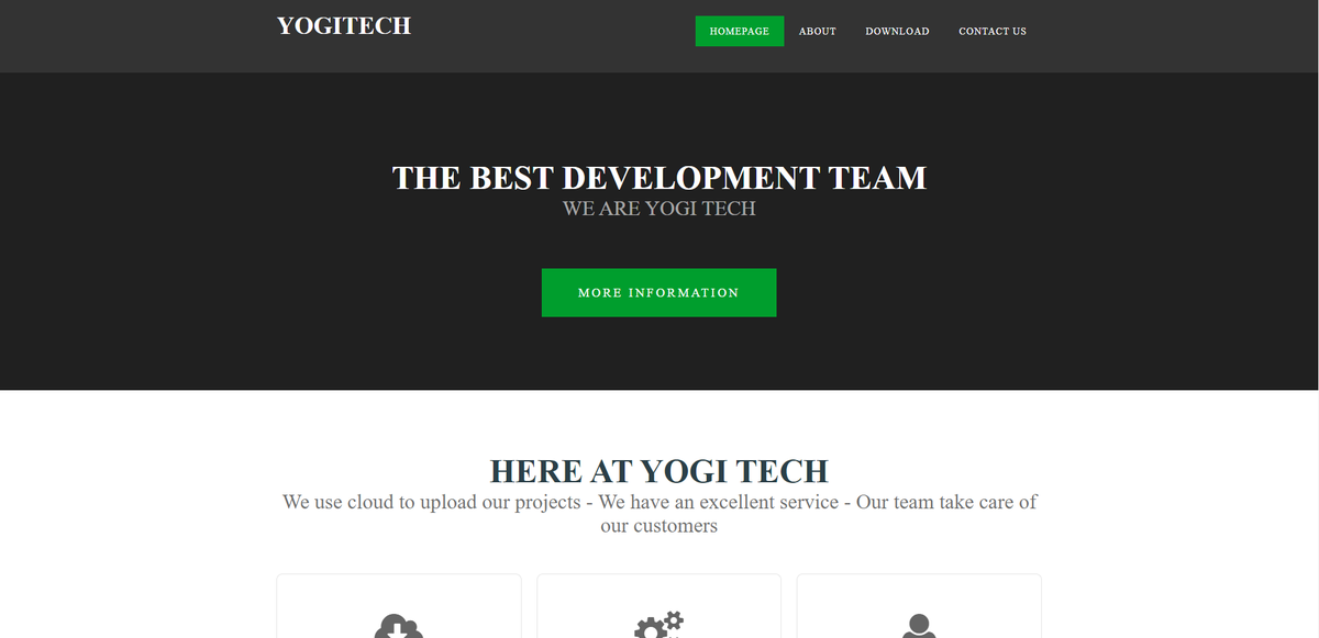 HcictJ's tweet photo. Here is my homepage of my business' website! https://t.co/kLBkp5AdZw