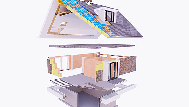 Raab_Karcher tweet media