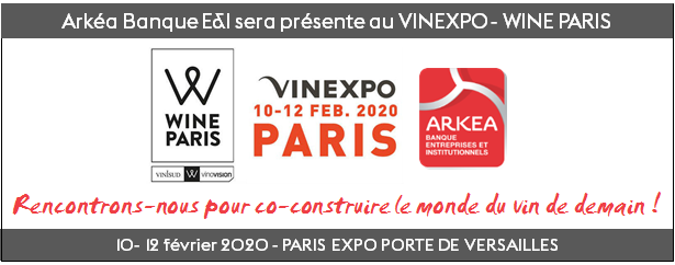 Delphine Guidon ⭐❤⭐ tweet media