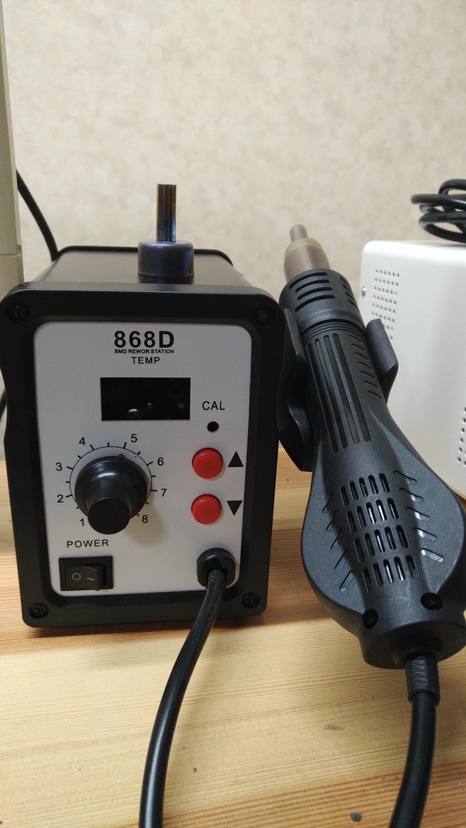 熊五郎お兄さん (ジャンク修理YouTuber) on X