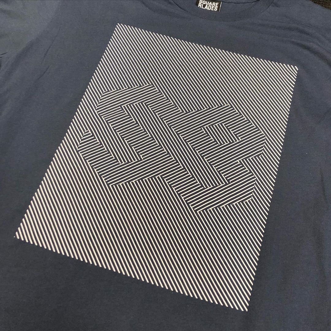 squareblades's tweet image. Are you ready to get your eyes messed with... our illusion tee will be on preorder from 11am GMT 31/01. #rowing #rowingproblems #sculling #athleisure