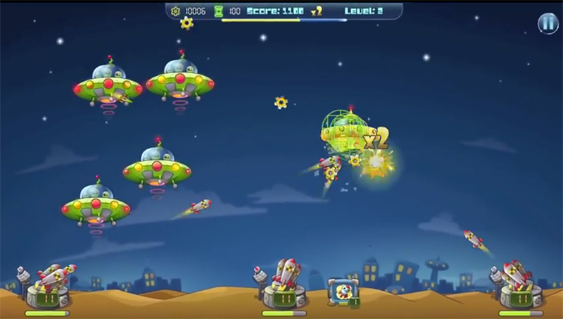 mochahost's tweet image. How to #buildagame from scratch #withoutcoding? How do the #gamebuilders work?

bit.ly/38RTwLy