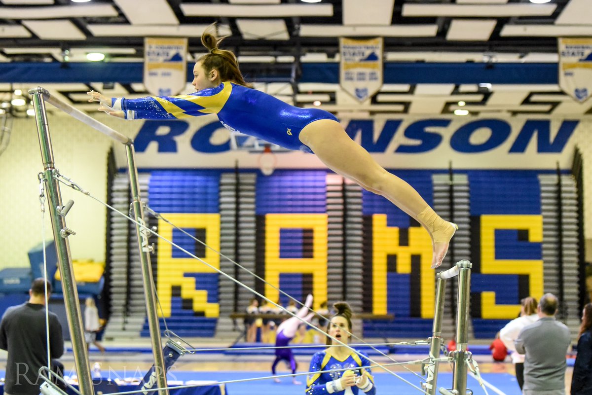 Ram Snaps tweet media