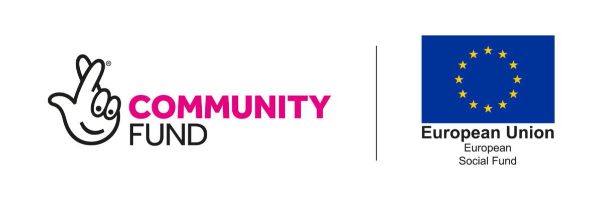 The Building Better Opportunities logo.