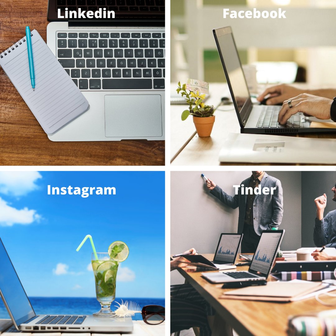 ProConceptServ1's tweet image. Proconcept Service, votre partenaire informatique de proximité vous accompagne sur tous l&apos;ensemble de vos projets IT (Information Technology). 

Nous déployons et optimisons votre parc et nous vous accompagnons au quotidien grâce à un suivi personnalisé. 💻

#Informatique