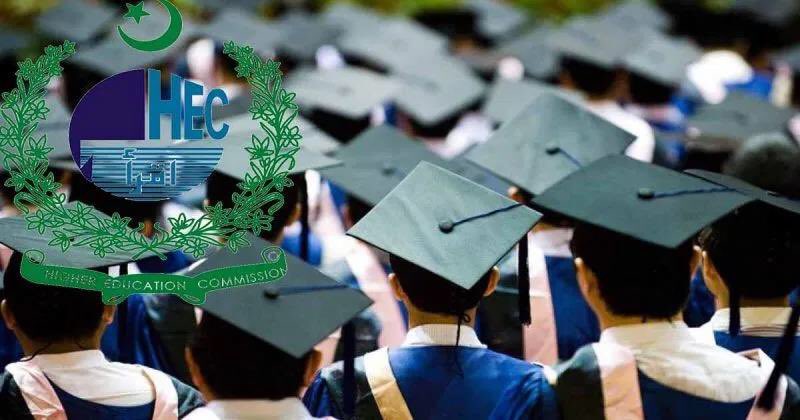 Dr. Samma on Twitter: