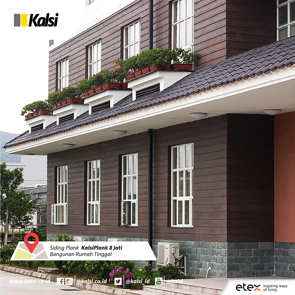 Kalsi_id's tweet photo. Sahabat Kalsi pasti pilih yang Asli ππ Dinding keren KalsiPlank 8-Jati ππ
#kalsi #kalsiboard #kalsiplank #Kalsiplankjati https://t.co/MQ5QL8NRmi