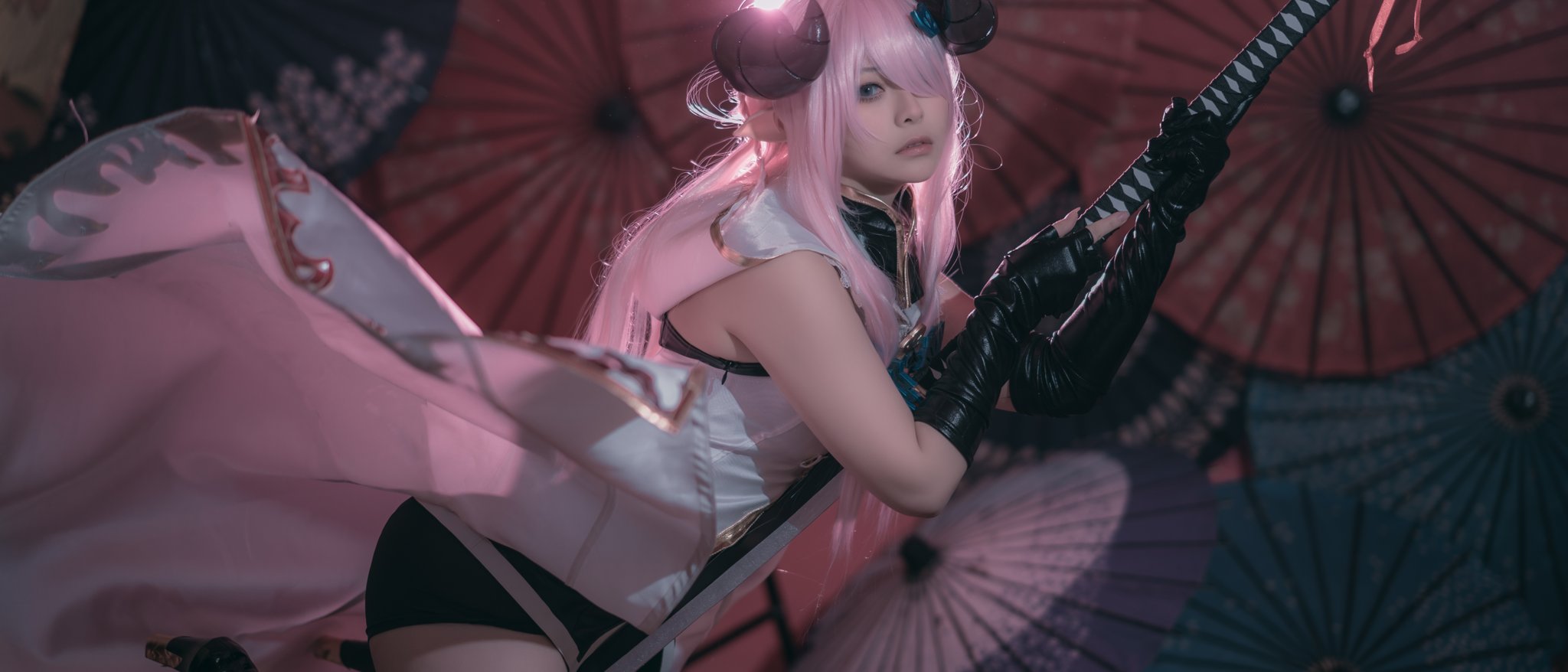 画像,#グラブル 残りの写真でしだ！💕 https://t.co/TL76Of3Mtj。