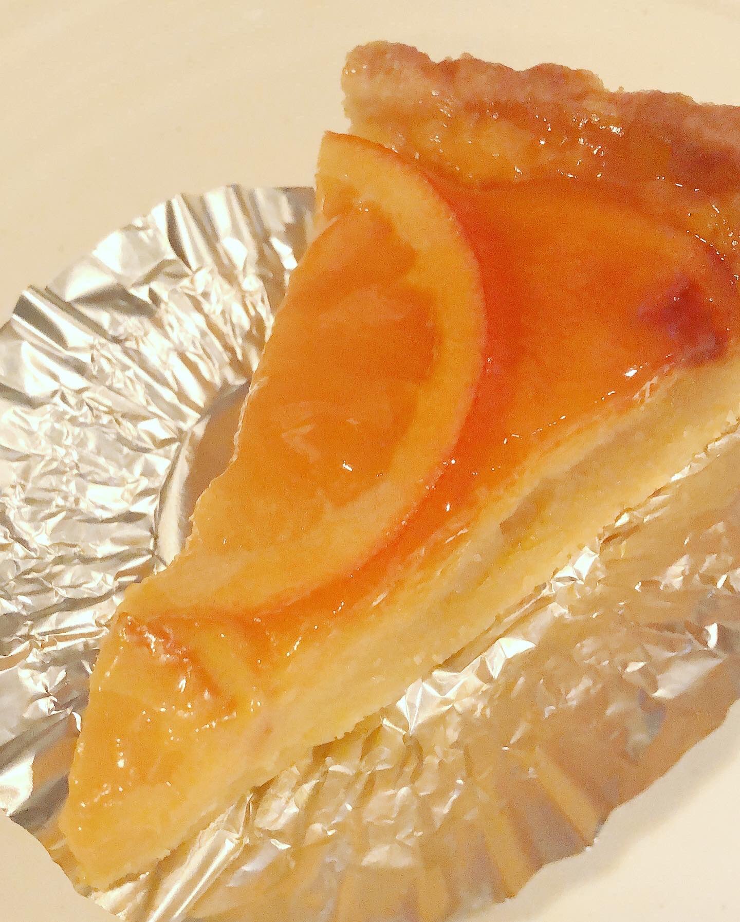 ケント 夢 無限 北小金 ケーキ Hama Chou Jp