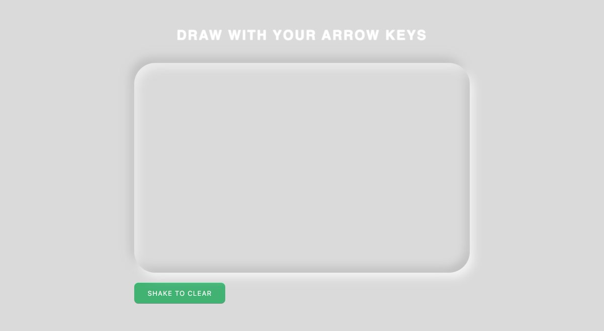 RealMJDev's tweet image. Neumorphism Canvas Drawing with Javascript

Check it out here to play with it
cdpn.io/MJ-Media/debug…

#neumorphism #canvas #javascript
