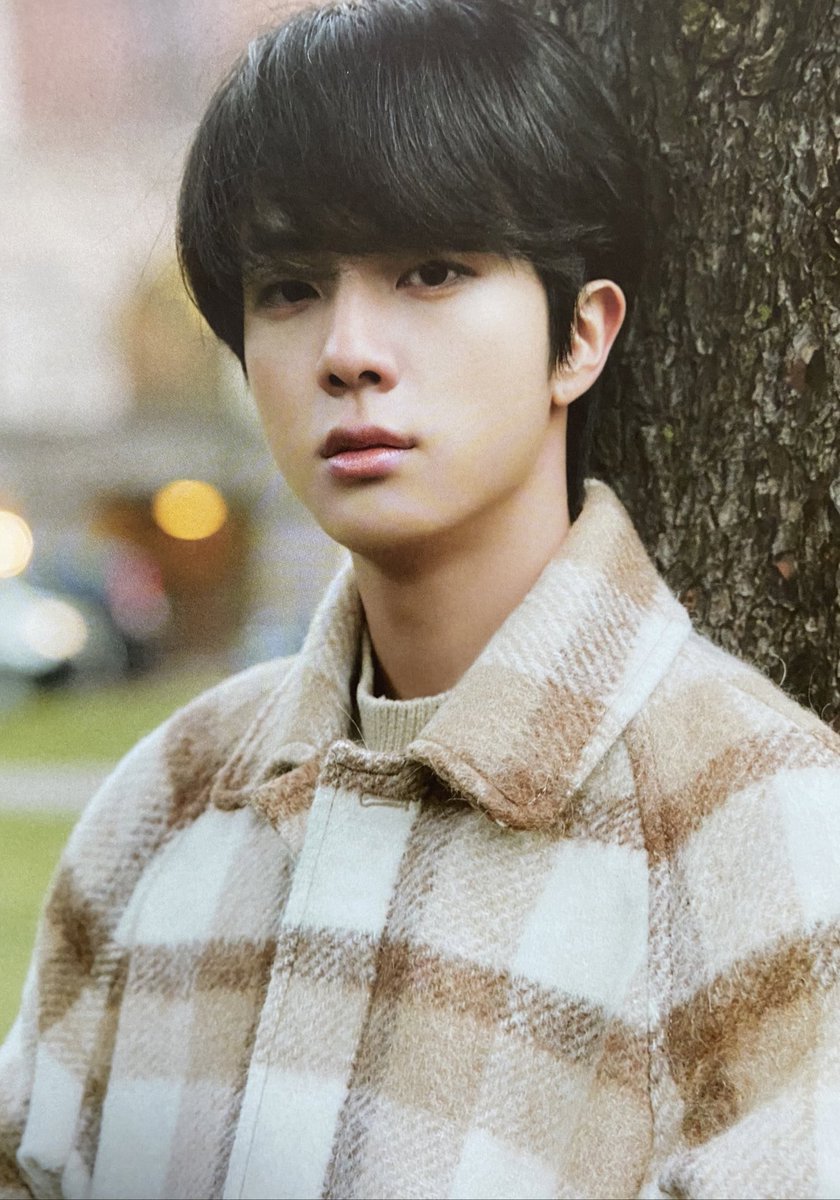 Jin bts. Джин bts. Jin bts. Jin 2020. Jin 2020.