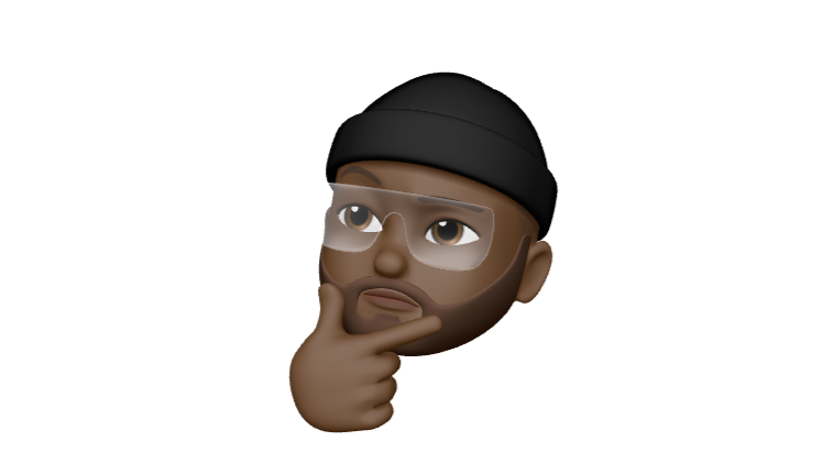 DjMaphorisa's tweet photo. Are you ready? https://t.co/uMUGEbL64L
