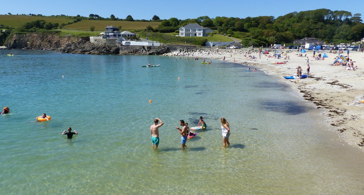 barrywills's tweet photo. #MEIBlog Provisional programmes for #Biomining20 and #SustainableMinerals20 now published. Join us in beautiful Falmouth, Cornwall in June https://t.co/PcCC3GFHgL @im_mining @ceecthefuture @cornwall_mining https://t.co/FWakjwepzU