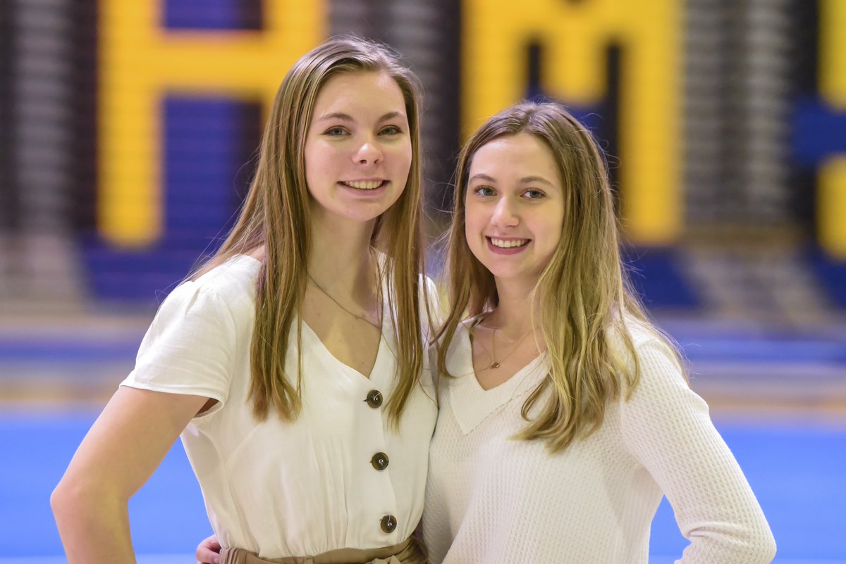 Ram Snaps tweet media