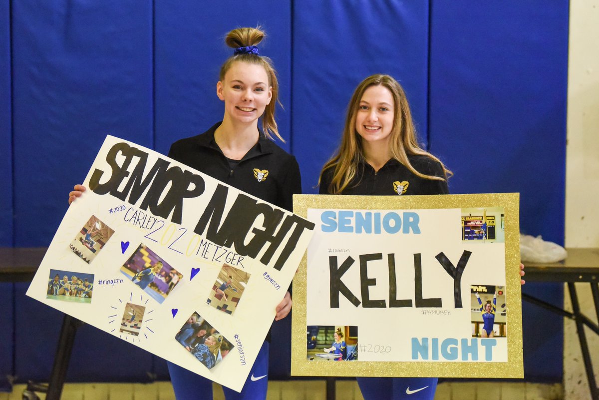 Ram Snaps tweet media