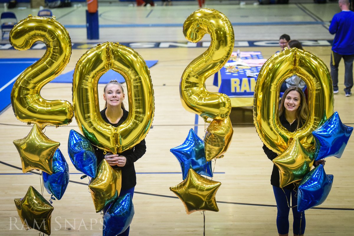 Ram Snaps tweet media