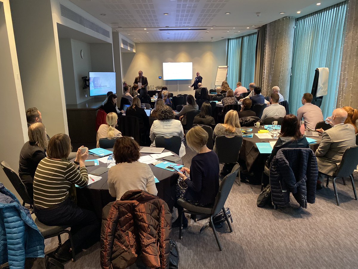 Liaison_Group's tweet photo. We are delighted to be hosting today’s Midlands Collaborative Working Workshop, discussing collaboration, worker wellbeing &amp; flexible working with NHS workforce representatives. 

Couldn’t attend? Keep checking on this feed for updates throughout the day... 

#NHSMidlandsTogether https://t.co/6zmGogLy5T