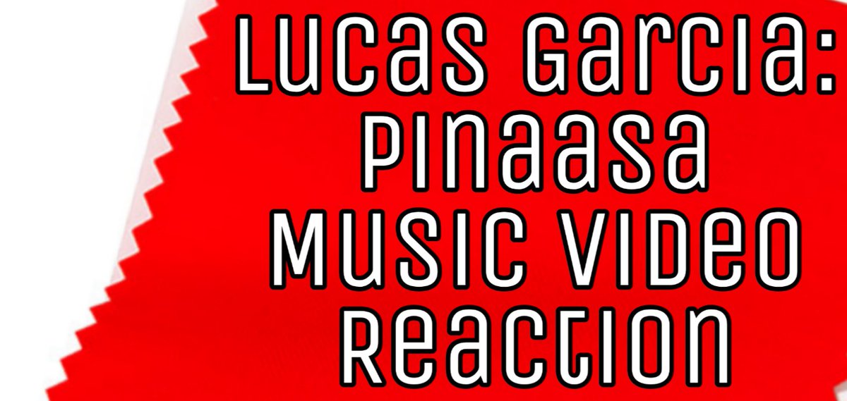 Ang ganda Ng Pinaasa music vid ni Lucas Garcia :) #LGBTQ2020 #lgbtph #manilapride #prideph #lucasgarcia #pinaasa