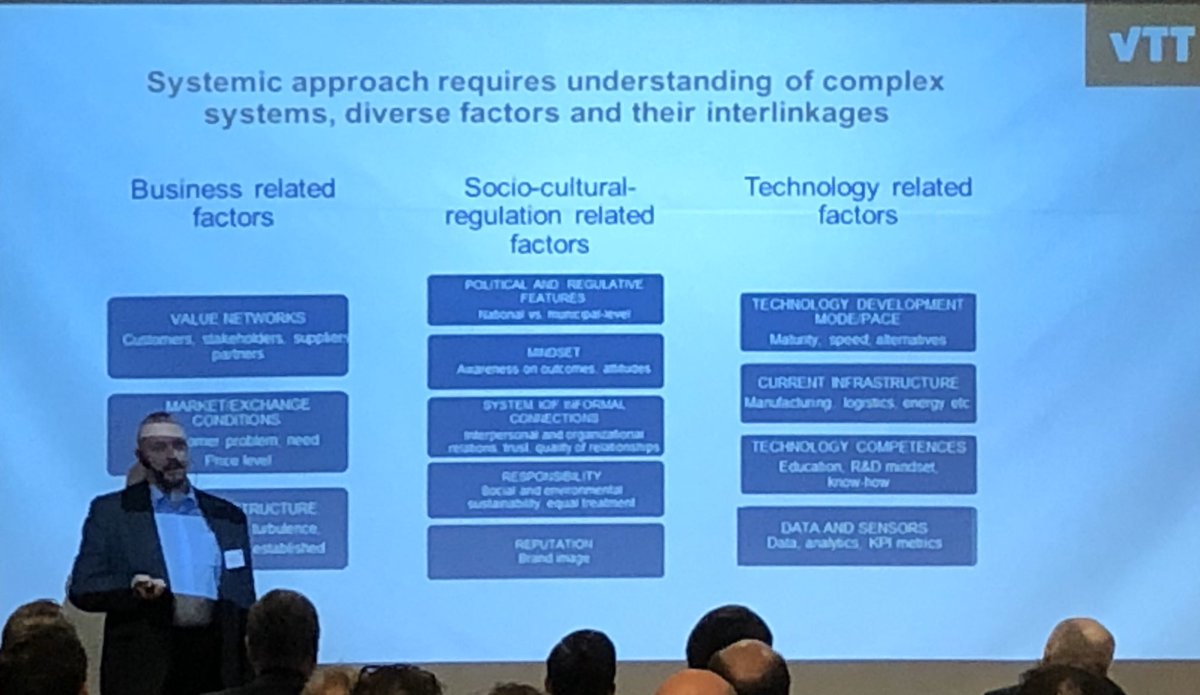 Maria Volanen tweet media