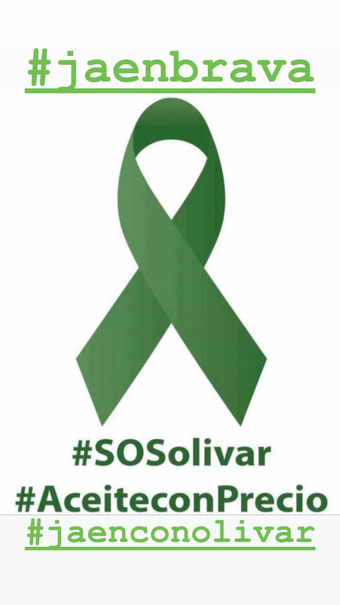 Silvia Lopez tweet media