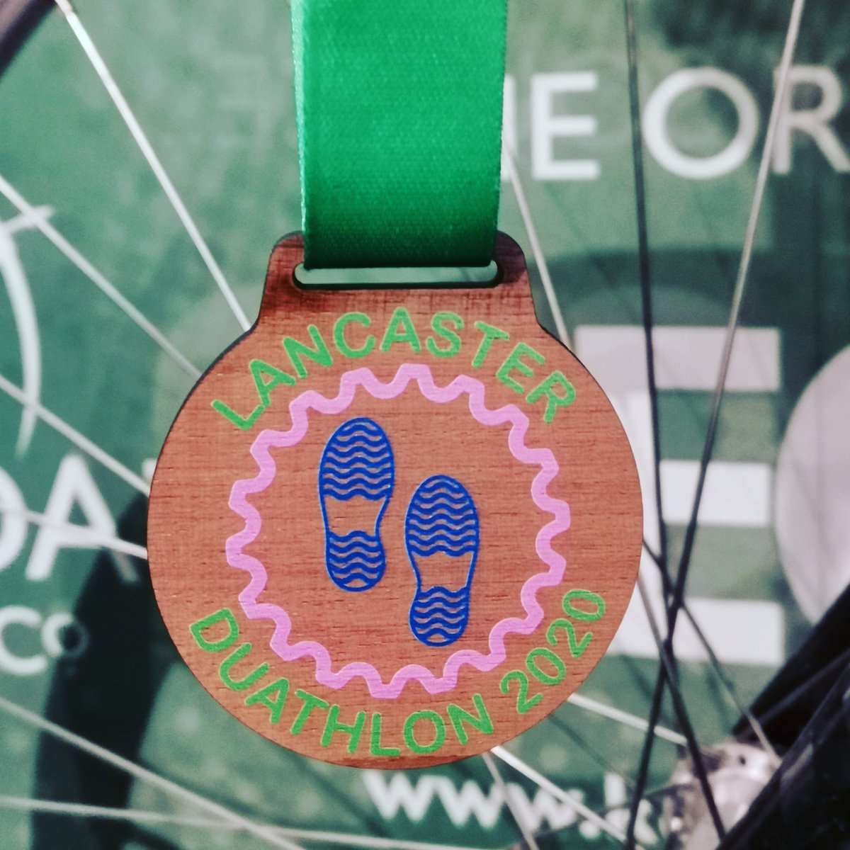 T2.Events tweet media