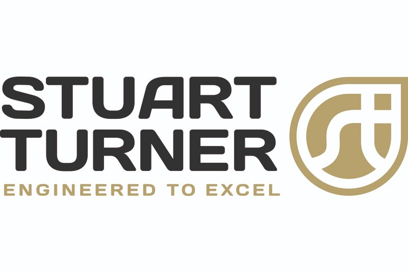 StuartTurnerLtd's tweet image. Most Installers agree, training is key! Join one of our #STAcademy sessions for in depth product training. Next up #Stourbridge covering Monsoon | Showermate | WasteFlo 4th of Feb - register here bit.ly/2S0SYMt