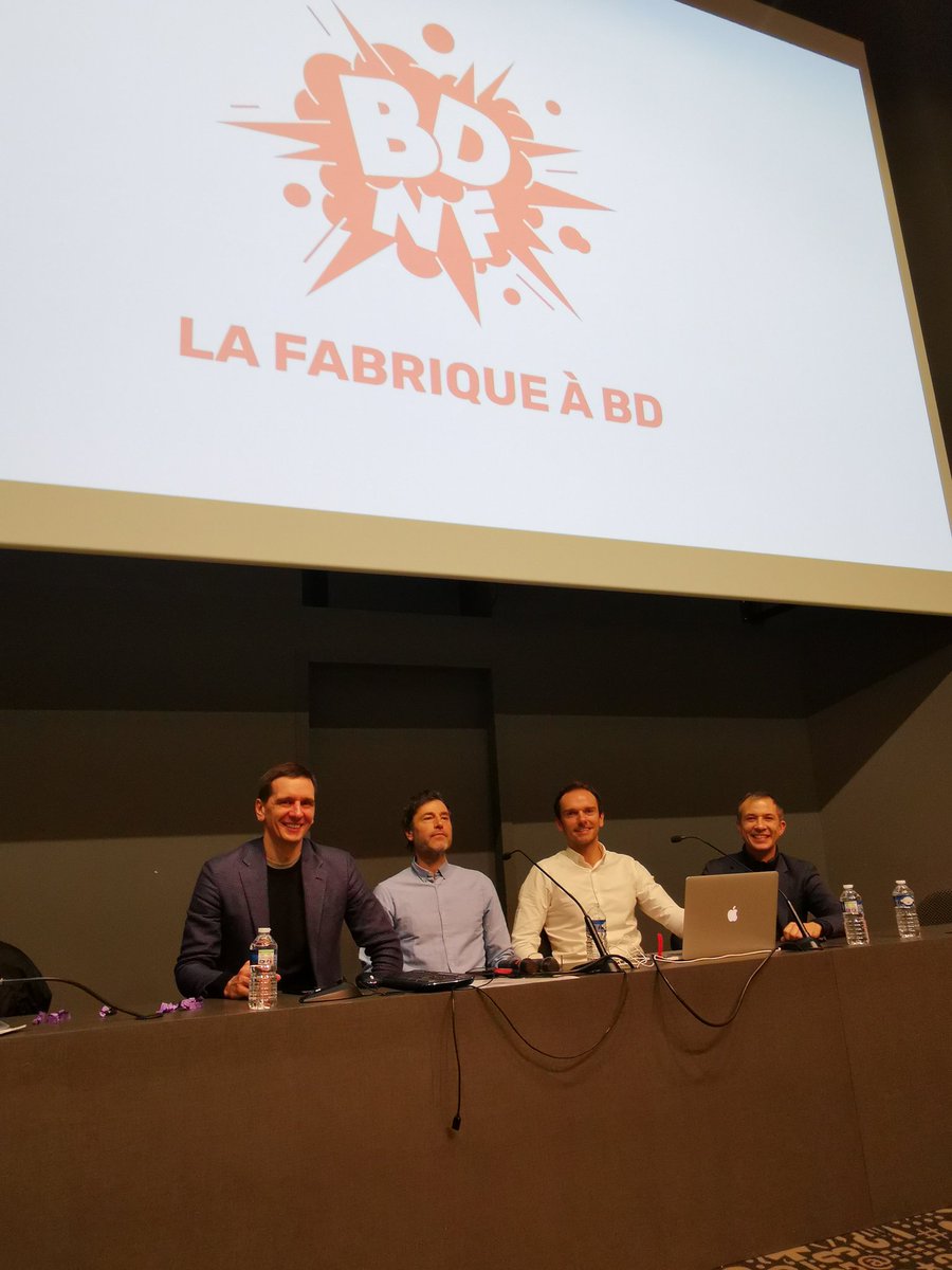 Yannis Koïkas tweet media