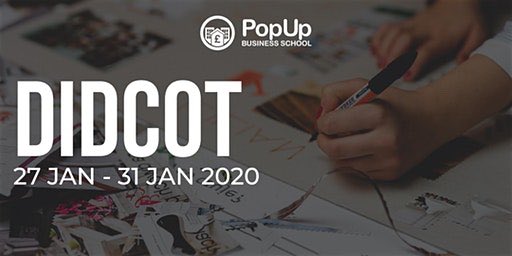 SpaceSideEU's tweet photo. I am in school today, learning about #SocialMedia for #business, on day 4 of the brilliant @popUPbusiness School! I’m sure I can learn new things to help my customers in the space sector help their customers! #NeverStopLearning https://t.co/4gZvPAcDyv