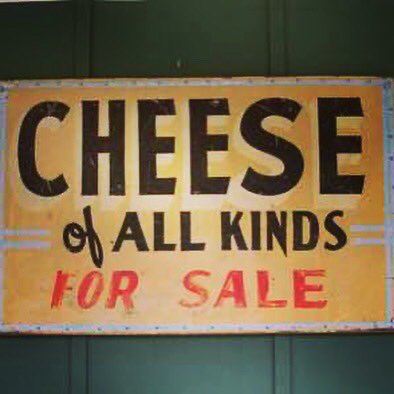 IT’S CHEESE DAY!
#cheesedayThursday

20% OFF ALL CHEESE 
Every Thursday 
@ Pennine Wine &amp; Cheese
Hebden Bridge.
#cheese #realcheese #charcoalcheddar #farmhousecheese #artisancheese #discount #Thursdays #WineandCheese #hebdenbridge #calderdale #yorkshire