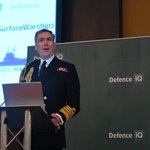 Photo by Defence IQ News (@DefenceIQNews)