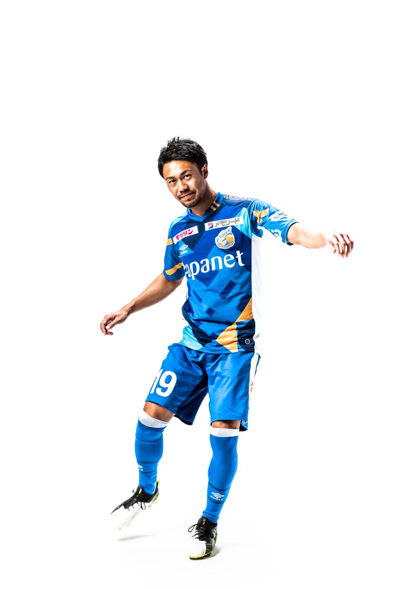 ⚽️2020シーズンユニホーム情報⚽️ 2020シーズンのユニホームのご