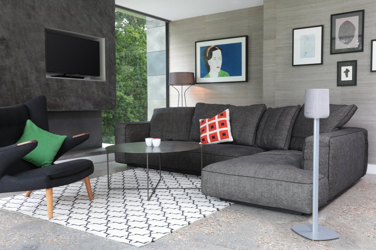 SoundXtra tweet media