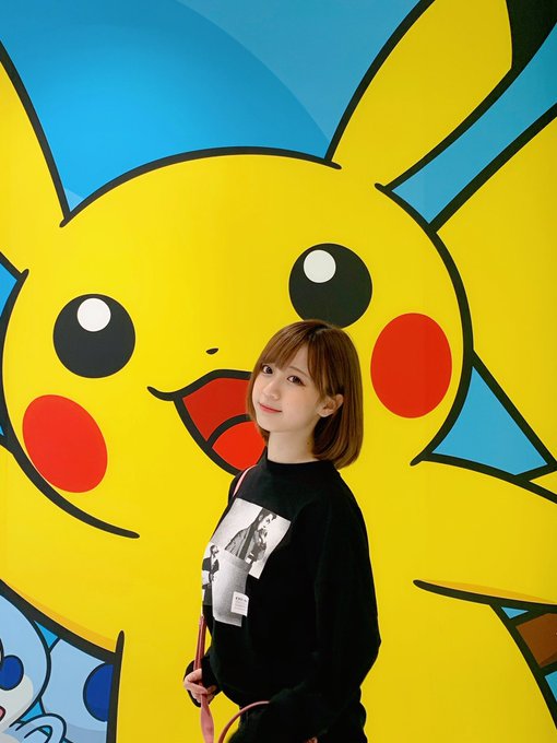 Twitterのコスプレ画像45