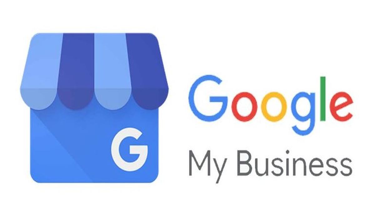 Pourquoi prioriser le référencement local?
blog.yapoyaou.com/pourquoi-prior…
#GoogleMyBusiness #referencementLocal #gmb #seo