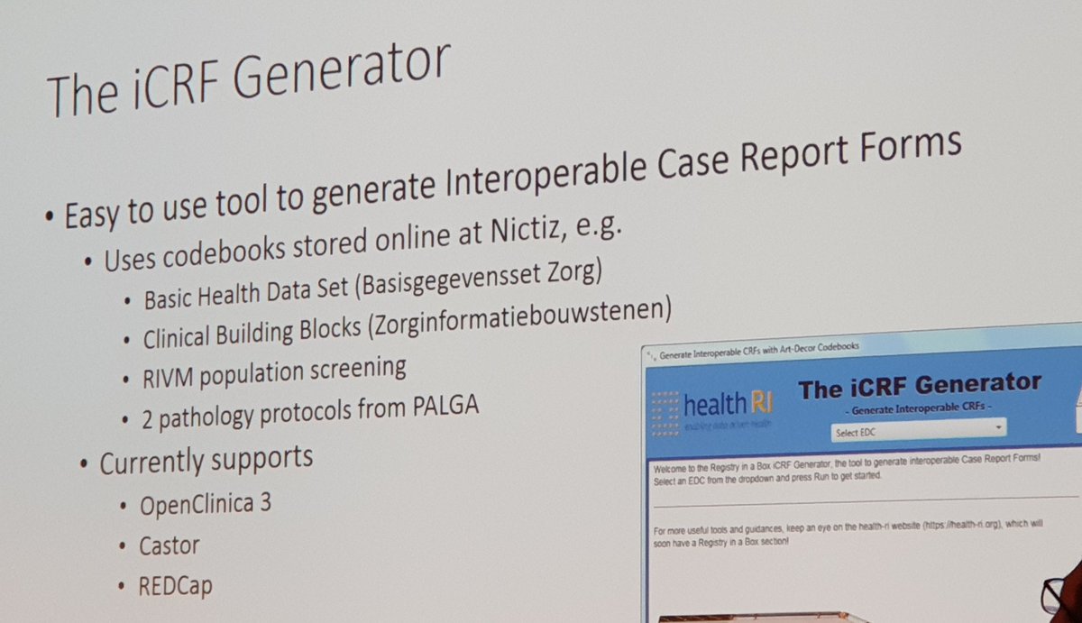 Kees van Bochove tweet media