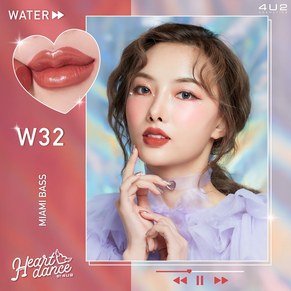 Watsons Thailand tweet media
