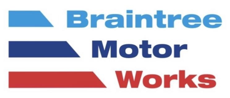 Here at #BraintreeMotorWorks we are HONEST. We will always give you the best quotes because our clients are like FAMILY.
braintreemotorworks.co.uk