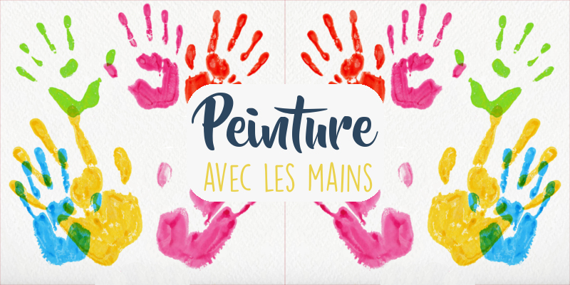 Oyez, oyez, les ateliers de février sont arrivés ! - mailchi.mp/c2d7a4d5f8ea/o…