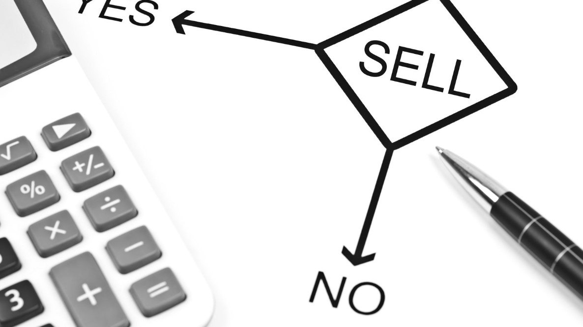 With the #budget fast approaching and speculation on #entrepreneursrelief whilst it is difficult to determine what the #chancellor will announce @ellacotts are on hand to help guide you through