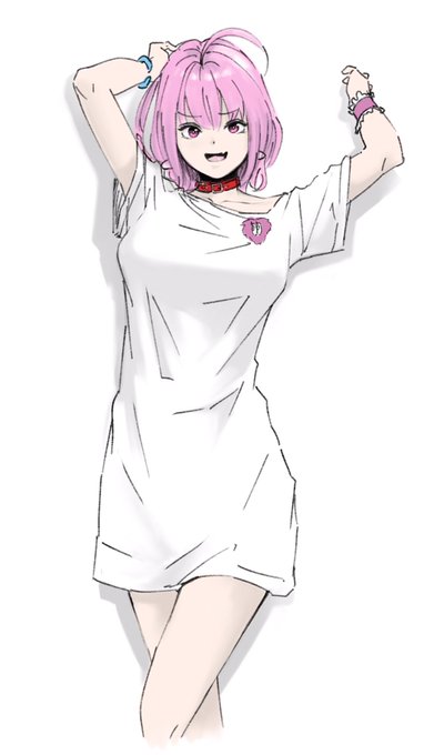 寄り道がメインストリートになりがち 