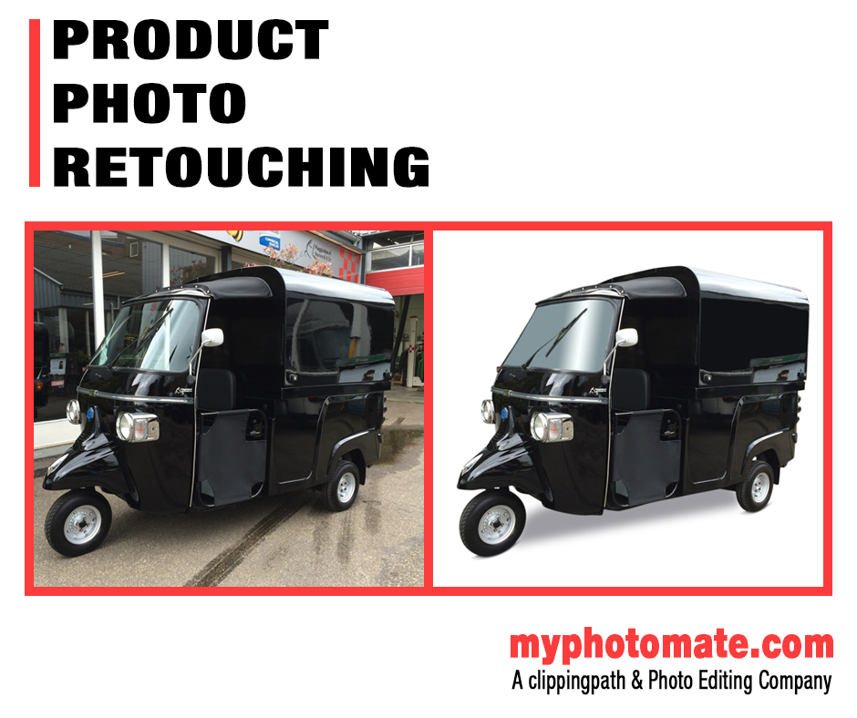 myphotomate's tweet photo. Professional Photo Editing Service
Need our service-
Pls contact - myphotomate@gmail.com
Visit - https://t.co/tl0pl3rPGe
#clippingpath #clippingpaths #clippingpathcreative #clippingpaththailand #MinajInMiami #photographer #amazan product photographer #photographs #Dame https://t.co/Q6S1WHGkIl