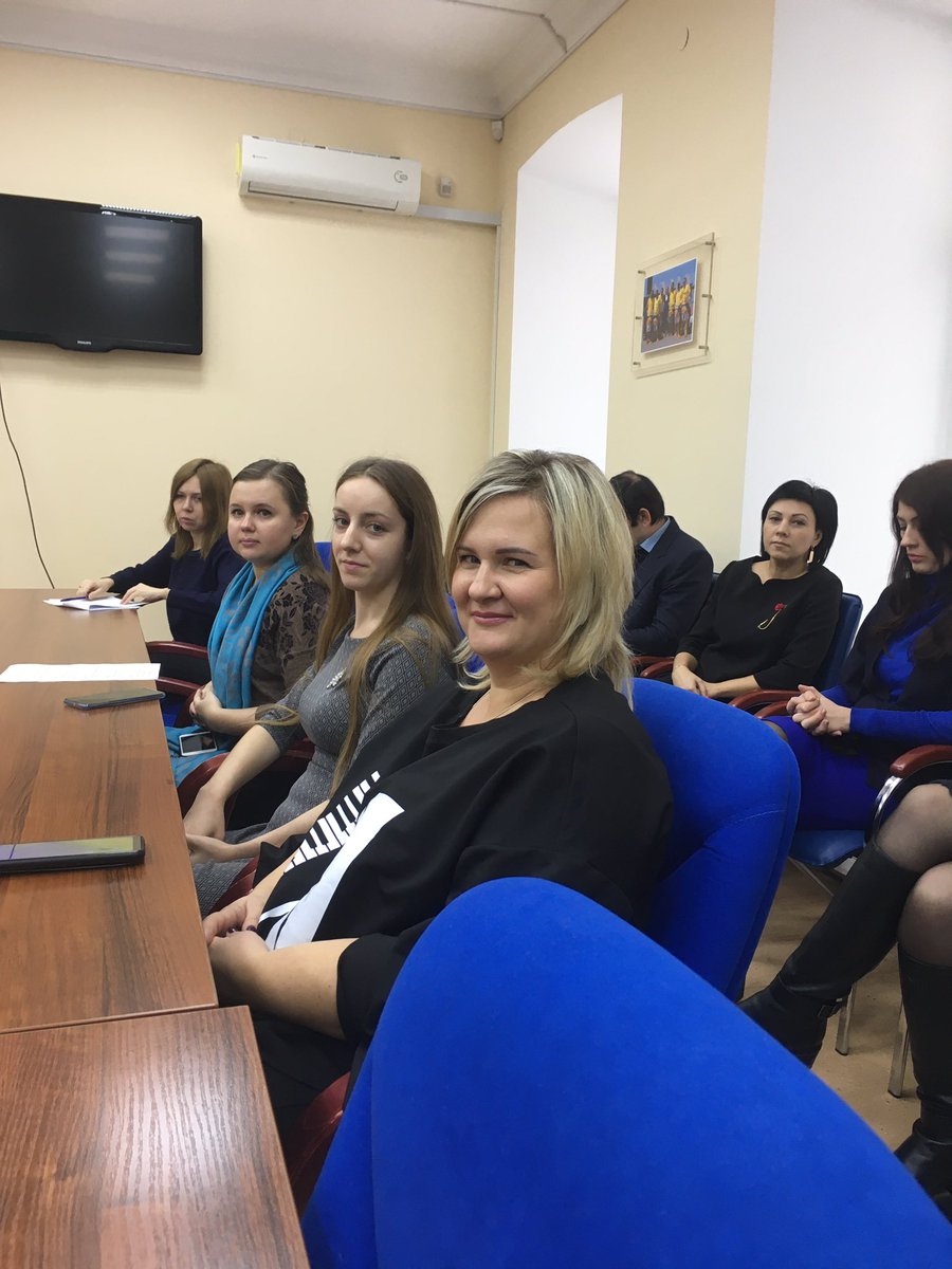 ZaevaAg's tweet photo. Сегодня в Администрации #Самара прошли выборы председателя Первичной профсоюзной организации. Новым председателем стал Слепушкин Александр Дмитриевич. Наши поздравления! #samadm @EN_Stepanova @OhrTrud_Samara #РГУиОО #ФПСО https://t.co/E3dzMou0ig