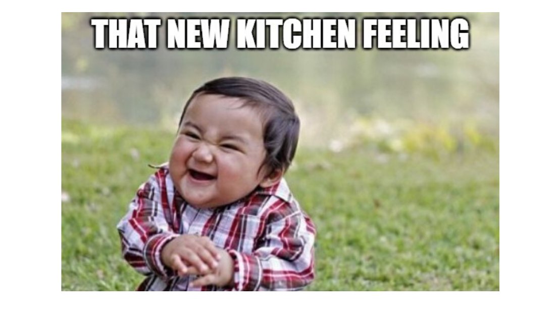 LargeKitchenApps tweet media