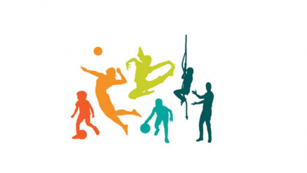 SAHeartStroke's tweet image. Care for your 💓 by #MovingMore 
Stretch, play and do a sport you like. 
Love Your Heart, Love Your Health bit.ly/37HaUBV