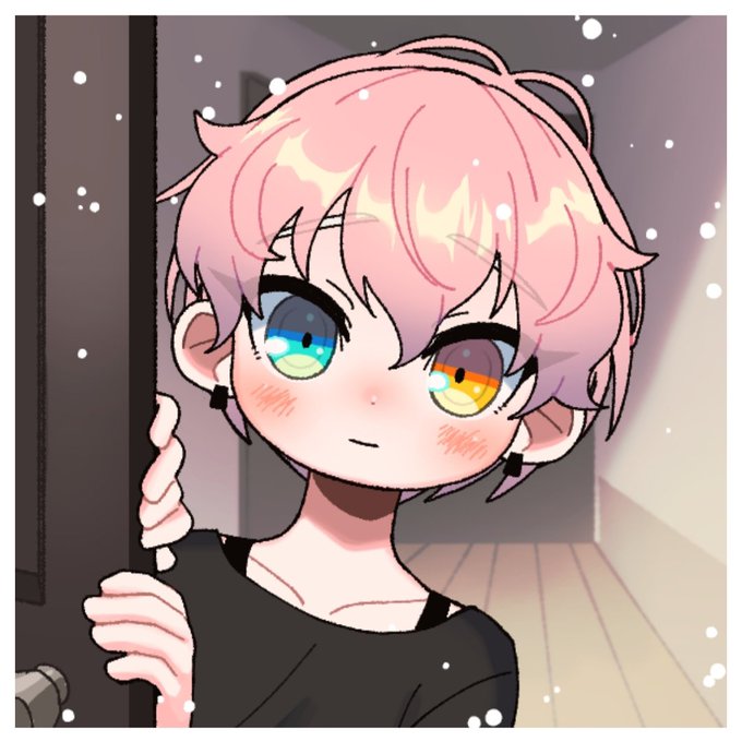 Obeyのtwitterイラスト検索結果 古い順 Obeyのtwitterイラスト検索結果 古い順