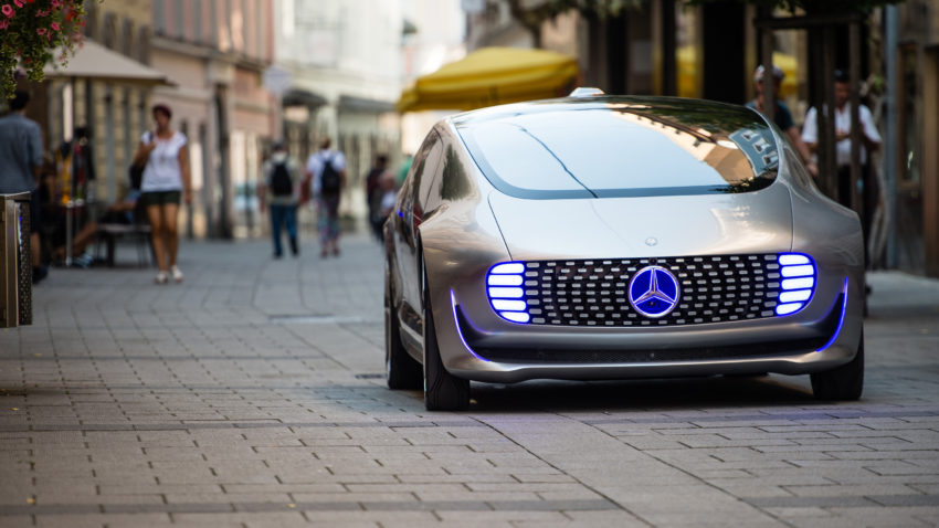 UrbanSDK's tweet photo. Gridlock solutions envisioned with driverless cars, flying taxis, and delivery drones and more @DrewMesser drops the ๐ค on ๐ ๐ค@BostonDotCom https://t.co/u6oiLWI5So #TSSmartMobility #techstars #ogristech #SmartCities https://t.co/qmZgjLe0Dm