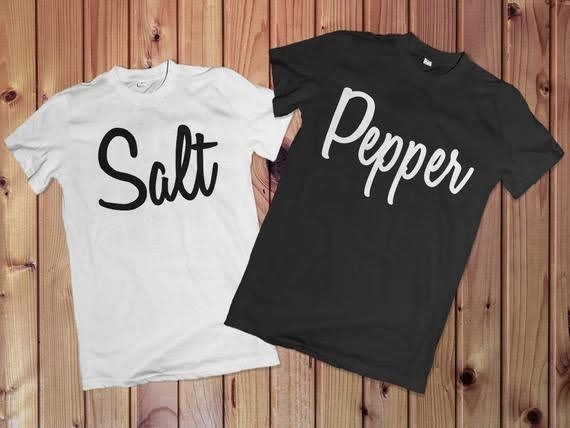 ClothingPkm's tweet photo. Make a statement with our slogan tees. It comes in a wide variety of colors. For only R190.00.
#personalisedtees #slogantees #personalisedtshirts #personalisedclothes https://t.co/ubfc02RCPZ